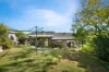 15 Cliff Avenue, Peakhurst Heights, NSW 2210-Image