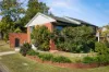 15 Cliff Avenue, Peakhurst Heights, NSW 2210-Image