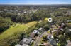15 Cliff Avenue, Peakhurst Heights, NSW 2210-Image