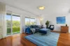 15 Cliff Avenue, Peakhurst Heights, NSW 2210-Image