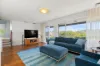 15 Cliff Avenue, Peakhurst Heights, NSW 2210-Image