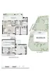 15 Cliff Avenue, Peakhurst Heights, NSW 2210-Floorplan