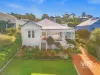 15 Cliff Street, Albany, WA 6330
