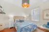 15 Cliff Street, Albany, WA 6330-Image