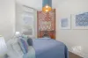 15 Cliff Street, Albany, WA 6330-Image