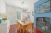 15 Cliff Street, Albany, WA 6330-Image