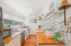 15 Cliff Street, Albany, WA 6330-Image