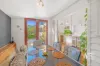 15 Cliff Street, Albany, WA 6330-Image