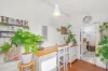 15 Cliff Street, Albany, WA 6330-Image