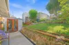 15 Cliff Street, Albany, WA 6330-Image