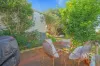 15 Cliff Street, Albany, WA 6330-Image