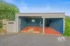 15 Cliff Street, Albany, WA 6330-Image