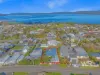 15 Cliff Street, Albany, WA 6330-Image