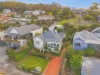 15 Cliff Street, Albany, WA 6330-Image