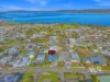 15 Cliff Street, Albany, WA 6330-Image