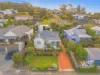 15 Cliff Street, Albany, WA 6330-Image