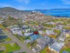 15 Cliff Street, Albany, WA 6330-Image
