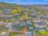 15 Cliff Street, Albany, WA 6330-Image