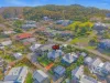 15 Cliff Street, Albany, WA 6330-Image