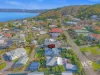 15 Cliff Street, Albany, WA 6330-Image