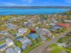 15 Cliff Street, Albany, WA 6330-Image