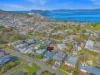 15 Cliff Street, Albany, WA 6330-Image