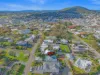 15 Cliff Street, Albany, WA 6330-Image