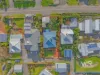 15 Cliff Street, Albany, WA 6330-Image