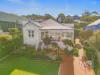 15 Cliff Street, Albany, WA 6330-Image