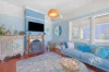 15 Cliff Street, Albany, WA 6330-Image