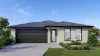 15 Clifford Pde, Tuross Head, NSW 2537