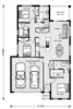15 Clifford Pde, Tuross Head, NSW 2537-Floorplan