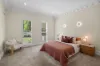 15 Clifton Court, Stonyfell, SA 5066-Image