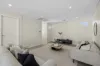 15 Clifton Court, Stonyfell, SA 5066-Image