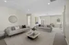 15 Clifton Court, Stonyfell, SA 5066-Image