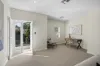15 Clifton Court, Stonyfell, SA 5066-Image