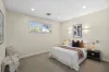 15 Clifton Court, Stonyfell, SA 5066-Image