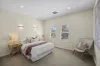 15 Clifton Court, Stonyfell, SA 5066-Image