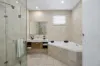 15 Clifton Court, Stonyfell, SA 5066-Image