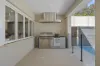 15 Clifton Court, Stonyfell, SA 5066-Image