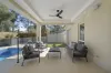 15 Clifton Court, Stonyfell, SA 5066-Image