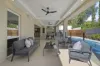 15 Clifton Court, Stonyfell, SA 5066-Image