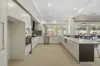 15 Clifton Court, Stonyfell, SA 5066-Image