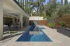 15 Clifton Court, Stonyfell, SA 5066-Image