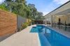 15 Clifton Court, Stonyfell, SA 5066-Image