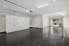 15 Clifton Court, Stonyfell, SA 5066-Image
