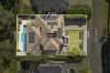 15 Clifton Court, Stonyfell, SA 5066-Image