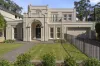 15 Clifton Court, Stonyfell, SA 5066-Image