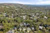 15 Clifton Court, Stonyfell, SA 5066-Image