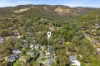 15 Clifton Court, Stonyfell, SA 5066-Image
